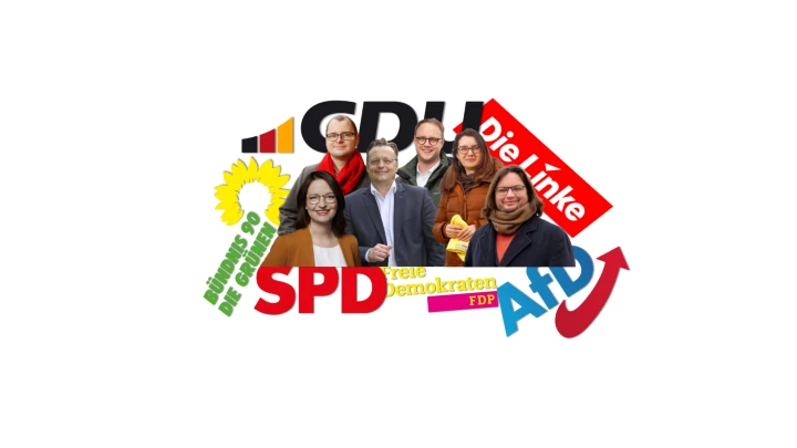 Fakenews oder True Story? Expertin räumt mit Parteigerüchten auf
