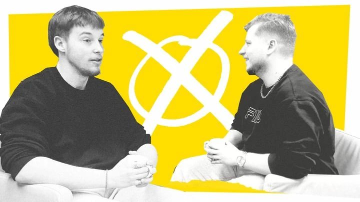 Arbeiten bis 67? „Mit Mitte 50 möchte ich in Rente sein“