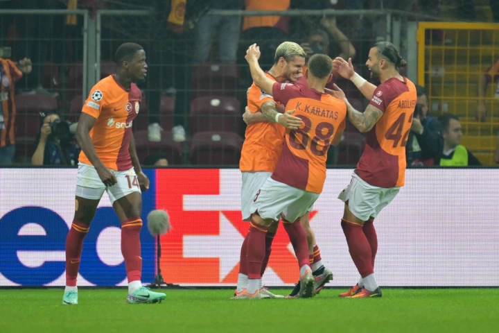Diese Playoffs Hinspiele laufen live bei RTL im Free-TV und Livestream