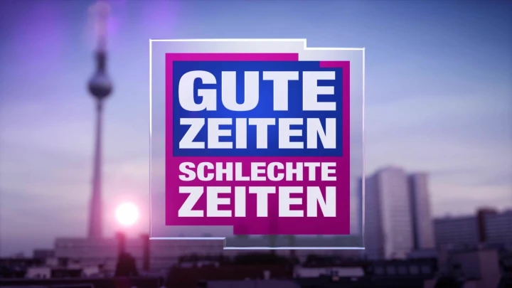 Neue Rolle verlässt RTL-Serie doch nicht