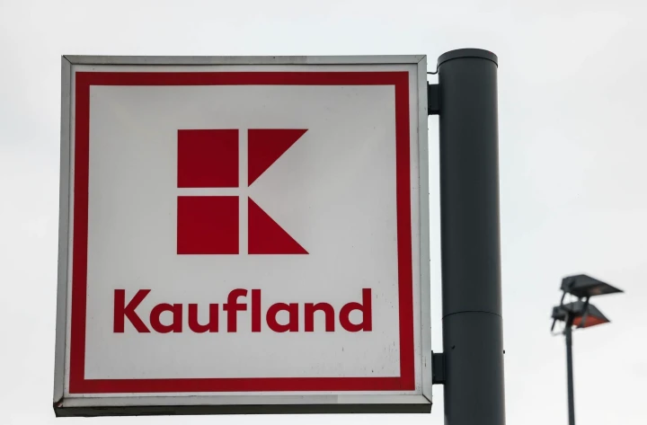 Verletzungsgefahr! Dieses Produkt enthält Glassplitter